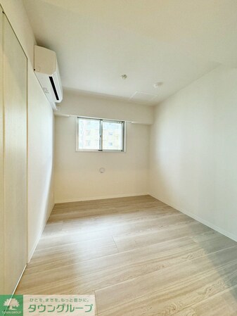 Portofino(ポルトフィーノ)の物件内観写真